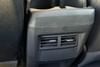 13 thumbnail image of  2024 Chevrolet Colorado 4WD Trail Boss