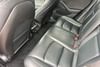12 thumbnail image of  2018 Tesla Model 3 Long Range Battery