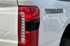 6 imagen en miniatura de 2026 Ford Super Duty F-250 SRW LARIAT TREMOR