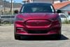 8 imagen en miniatura de 2025 Ford Mustang Mach-E Select