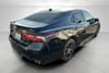 2 thumbnail image of  2022 Toyota Camry SE
