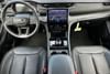 14 thumbnail image of  2025 Jeep Grand Cherokee Limited