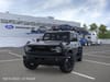 2 thumbnail image of  2025 Ford Bronco Outer Banks