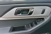 8 thumbnail image of  2025 Ford Explorer Active