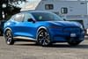 1 thumbnail image of  2025 Ford Mustang Mach-E Select