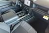 12 thumbnail image of  2025 Ford F-150 STX