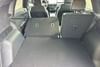 12 thumbnail image of  2025 Ford Escape ST-Line