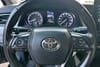 22 thumbnail image of  2022 Toyota Camry SE