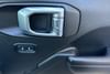 18 thumbnail image of  2021 Jeep Gladiator Rubicon