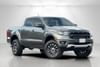 1 thumbnail image of  2020 Ford Ranger XLT