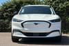 2 thumbnail image of  2025 Ford Mustang Mach-E Select