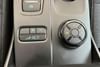 22 thumbnail image of  2025 Ford Ranger XLT