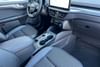 15 thumbnail image of  2025 Ford Escape Plug-In Hybrid Base