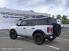 4 thumbnail image of  2025 Ford Bronco Big Bend