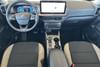 12 thumbnail image of  2025 Ford Bronco Sport Big Bend