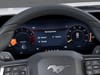 13 thumbnail image of  2026 Ford Mustang EcoBoost Premium