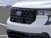 18 imagen en miniatura de 2025 Ford Maverick XLT