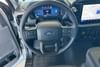 12 imagen en miniatura de 2025 Ford F-150 XL