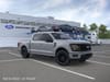 7 thumbnail image of  2026 Ford F-150 XLT