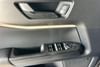 8 thumbnail image of  2025 Ford Bronco Sport Big Bend