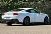 4 thumbnail image of  2025 Ford Mustang EcoBoost Premium