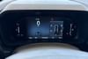 22 thumbnail image of  2025 Ford Maverick Lobo Standard