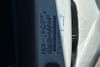27 thumbnail image of  2025 Ford Escape ST-Line