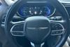 28 thumbnail image of  2022 Chrysler Pacifica Hybrid Limited