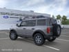 4 thumbnail image of  2025 Ford Bronco Big Bend