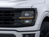 18 thumbnail image of  2025 Ford F-150 XLT
