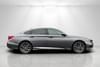 2 thumbnail image of  2021 Honda Accord EX-L