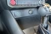 22 thumbnail image of  2025 Ford Mustang EcoBoost Premium