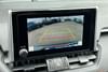 21 thumbnail image of  2023 Toyota RAV4 Adventure