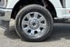 24 thumbnail image of  2025 Ford F-250SD Lariat