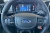 21 thumbnail image of  2025 Ford Ranger XLT