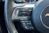 24 thumbnail image of  2021 FORD Mustang EcoBoost