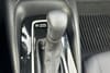 21 thumbnail image of  2024 Toyota Corolla SE
