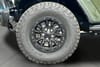 32 thumbnail image of  2023 Jeep Wrangler 4xe Rubicon 20th Anniversary