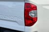29 thumbnail image of  2019 Toyota Tundra SR