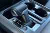 18 thumbnail image of  2025 Ford F-150 Lightning XLT