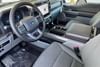 9 thumbnail image of  2025 Ford F-150 XLT