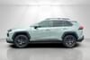 6 thumbnail image of  2023 Toyota RAV4 Adventure
