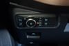 31 thumbnail image of  2022 Ford Bronco Outer Banks