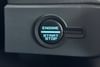 22 thumbnail image of  2024 Ford Bronco Badlands