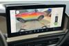 16 thumbnail image of  2025 Ford Bronco Sport Big Bend