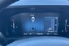 22 thumbnail image of  2025 Ford Maverick Lobo Standard