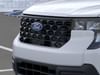 18 thumbnail image of  2025 Ford Maverick XL