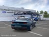 8 thumbnail image of  2026 Ford Mustang EcoBoost