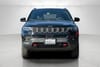 8 thumbnail image of  2023 Jeep Compass Trailhawk