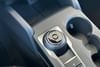 21 thumbnail image of  2025 Ford Escape ST-Line